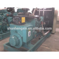 60Hz 280kw / 350kva Generador Diesel Equipado con motor Cummins (NTA855-G1B)